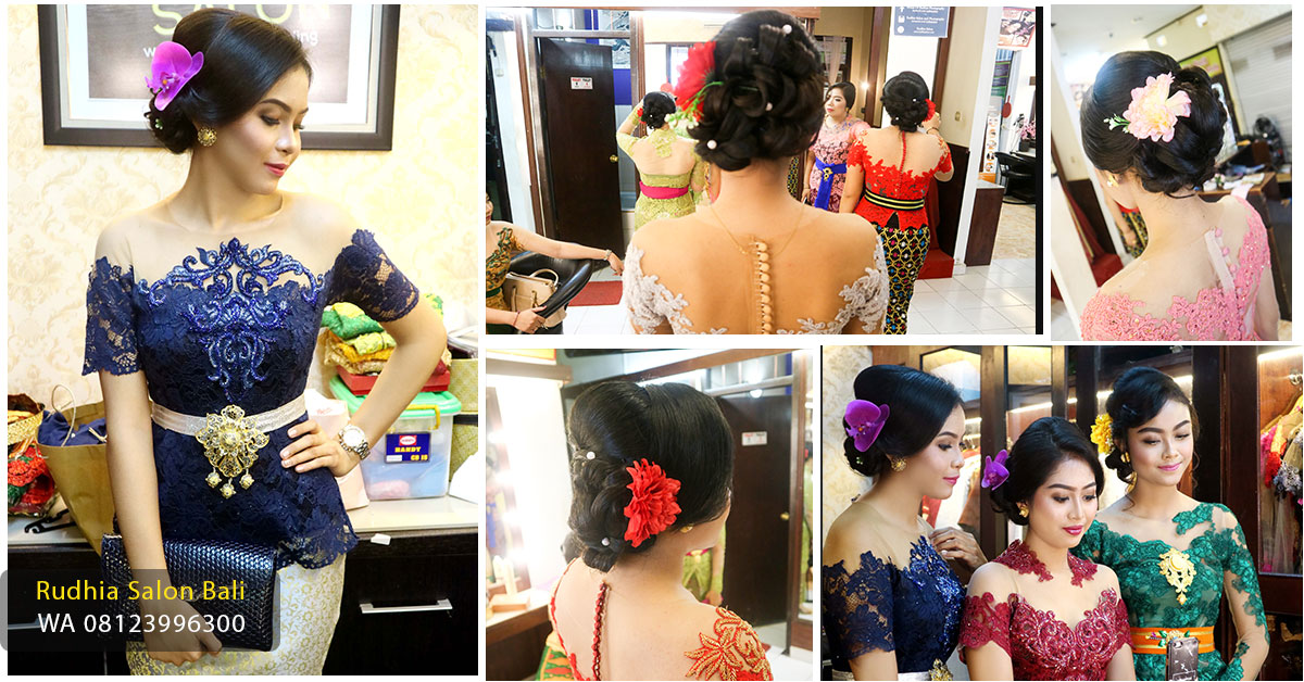 makeup wisuda di bali makeup wisuda di bali