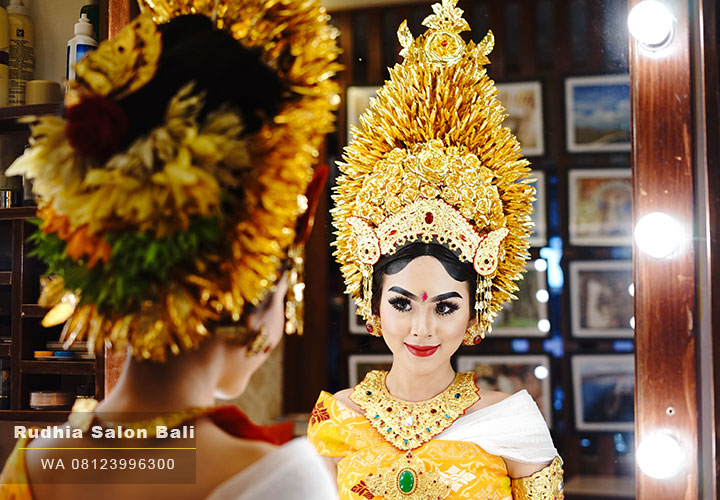payas metatah di bali payas metatah di bali