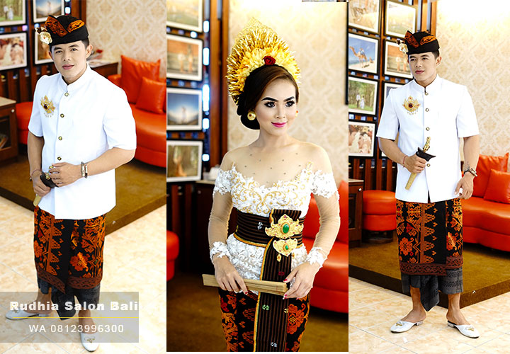 payas ngidih bali payas ngidih bali