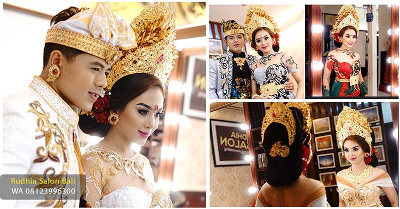 makeup payas modifikasi di bali makeup payas modifikasi di bali